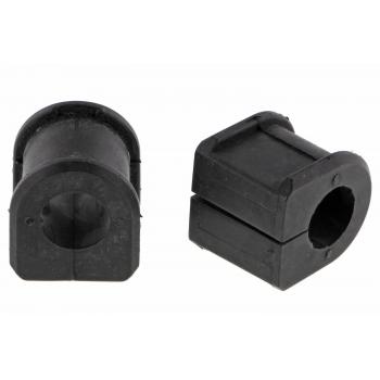 Mevotech GS76858 Suspension Stabilizer Bar Bushing Kit product image 1 of 1