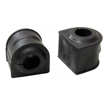Mevotech GS76864 Suspension Stabilizer Bar Bushing Kit product image 1 of 1