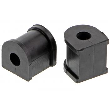 Mevotech GS76866 Suspension Stabilizer Bar Bushing Kit product image 1 of 1