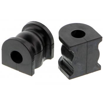 Mevotech GS76867 Suspension Stabilizer Bar Bushing Kit product image 1 of 1
