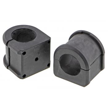 Mevotech GS76868 - Suspension Stabilizer Bar Bushing Kit Mevotech GS76868 Suspension Stabilizer Bar Bushing Kit product image 1 of 1