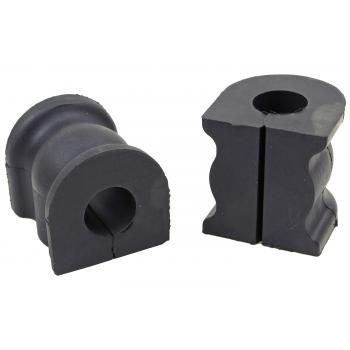 Mevotech GS76869 Suspension Stabilizer Bar Bushing Kit product image 1 of 1