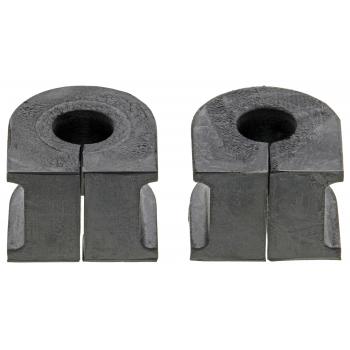 Mevotech GS76874 - Suspension Stabilizer Bar Bushing Kit Mevotech GS76874 Suspension Stabilizer Bar Bushing Kit product image 1 of 4
