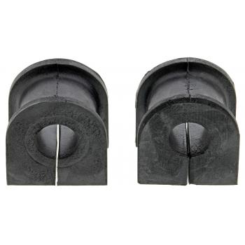Mevotech GS76874 - Suspension Stabilizer Bar Bushing Kit Mevotech GS76874 Suspension Stabilizer Bar Bushing Kit product image 2 of 4