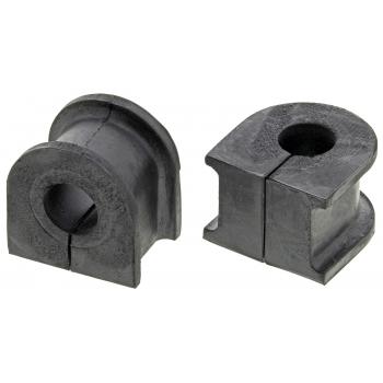 Mevotech GS76874 - Suspension Stabilizer Bar Bushing Kit Mevotech GS76874 Suspension Stabilizer Bar Bushing Kit product image 3 of 4