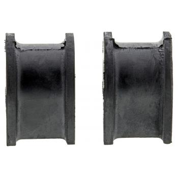 Mevotech GS76874 - Suspension Stabilizer Bar Bushing Kit Mevotech GS76874 Suspension Stabilizer Bar Bushing Kit product image 4 of 4
