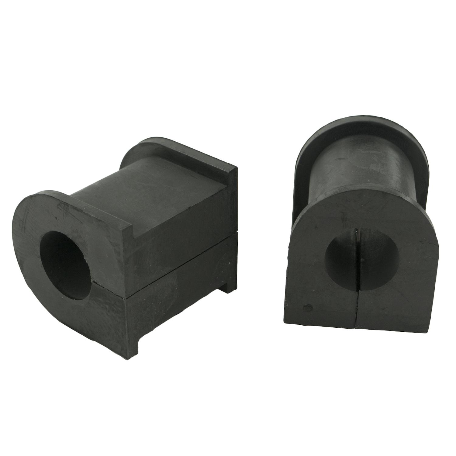 Mevotech GS76875 Suspension Stabilizer Bar Bushing Kit product image 1 of 1