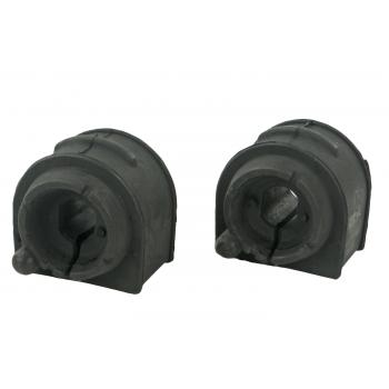 Mevotech GS76876 - Suspension Stabilizer Bar Bushing Kit Mevotech GS76876 Suspension Stabilizer Bar Bushing Kit product image 1 of 1