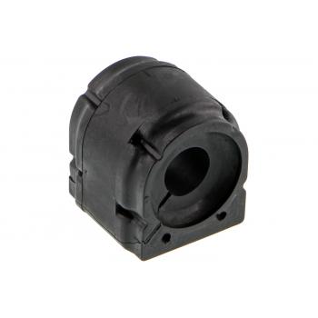 Mevotech GS76878 Suspension Stabilizer Bar Bushing product image 1 of 1