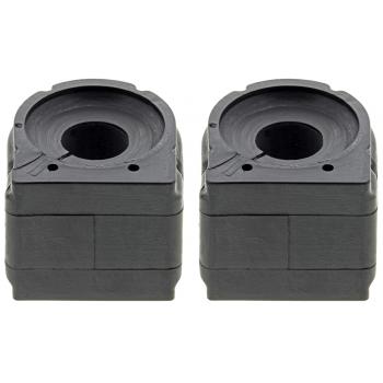 Mevotech GS76879 Suspension Stabilizer Bar Bushing Kit product image 1 of 4