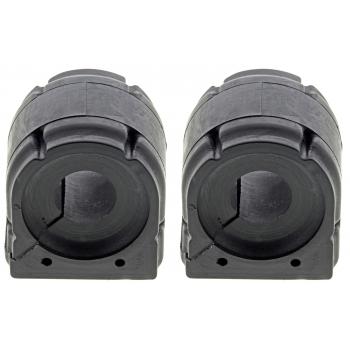 Mevotech GS76879 Suspension Stabilizer Bar Bushing Kit product image 2 of 4