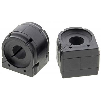 Mevotech GS76879 Suspension Stabilizer Bar Bushing Kit product image 3 of 4
