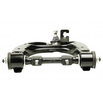 Mevotech GS80126 Suspension Control Arm and Ball Joint Assembly product image 1 of 1