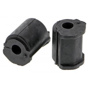 Mevotech GS80401 - Suspension Stabilizer Bar Bushing Kit Mevotech GS80401 Suspension Stabilizer Bar Bushing Kit product image 1 of 1