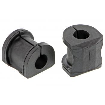 Mevotech GS80403 Suspension Stabilizer Bar Bushing Kit product image 1 of 1