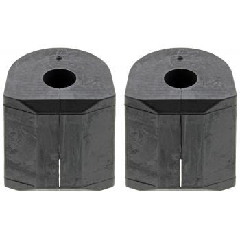Mevotech GS80404 - Suspension Stabilizer Bar Bushing Kit Mevotech GS80404 Suspension Stabilizer Bar Bushing Kit product image 1 of 4