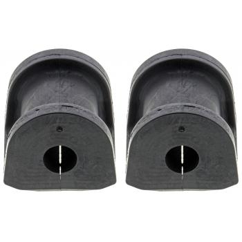 Mevotech GS80404 - Suspension Stabilizer Bar Bushing Kit Mevotech GS80404 Suspension Stabilizer Bar Bushing Kit product image 2 of 4