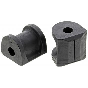 Mevotech GS80404 - Suspension Stabilizer Bar Bushing Kit Mevotech GS80404 Suspension Stabilizer Bar Bushing Kit product image 3 of 4