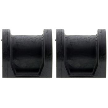 Mevotech GS80404 - Suspension Stabilizer Bar Bushing Kit Mevotech GS80404 Suspension Stabilizer Bar Bushing Kit product image 4 of 4