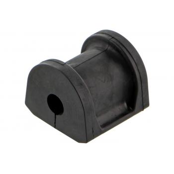 Mevotech GS80405 Suspension Stabilizer Bar Bushing Kit product image 1 of 1