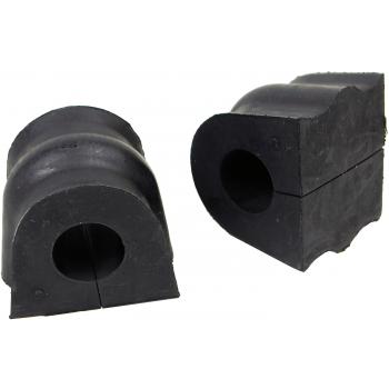 Mevotech GS80406 Suspension Stabilizer Bar Bushing Kit product image 1 of 1