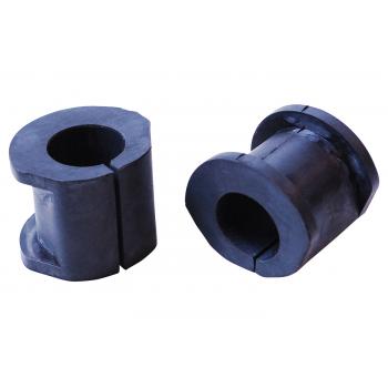 Mevotech GS80410 Suspension Stabilizer Bar Bushing Kit product image 1 of 1