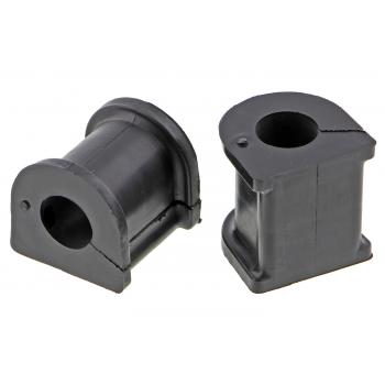 Mevotech GS80412 Suspension Stabilizer Bar Bushing Kit product image 1 of 1