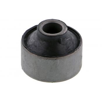 Mevotech GS80427 Suspension Control Arm Bushing product image 1 of 1