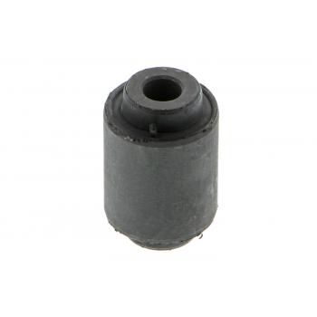 Mevotech GS80428 - Suspension Control Arm Bushing Mevotech GS80428 Suspension Control Arm Bushing product image 1 of 1