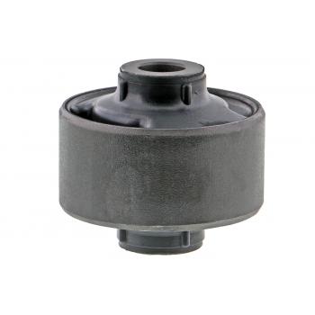 Mevotech GS80433 Suspension Control Arm Bushing product image 1 of 2