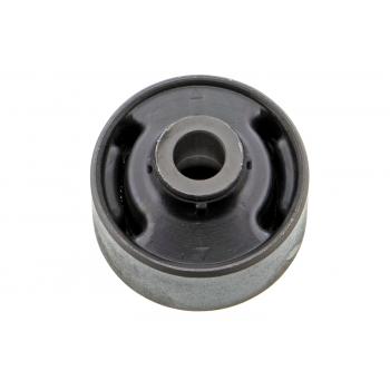 Mevotech GS80433 Suspension Control Arm Bushing product image 2 of 2