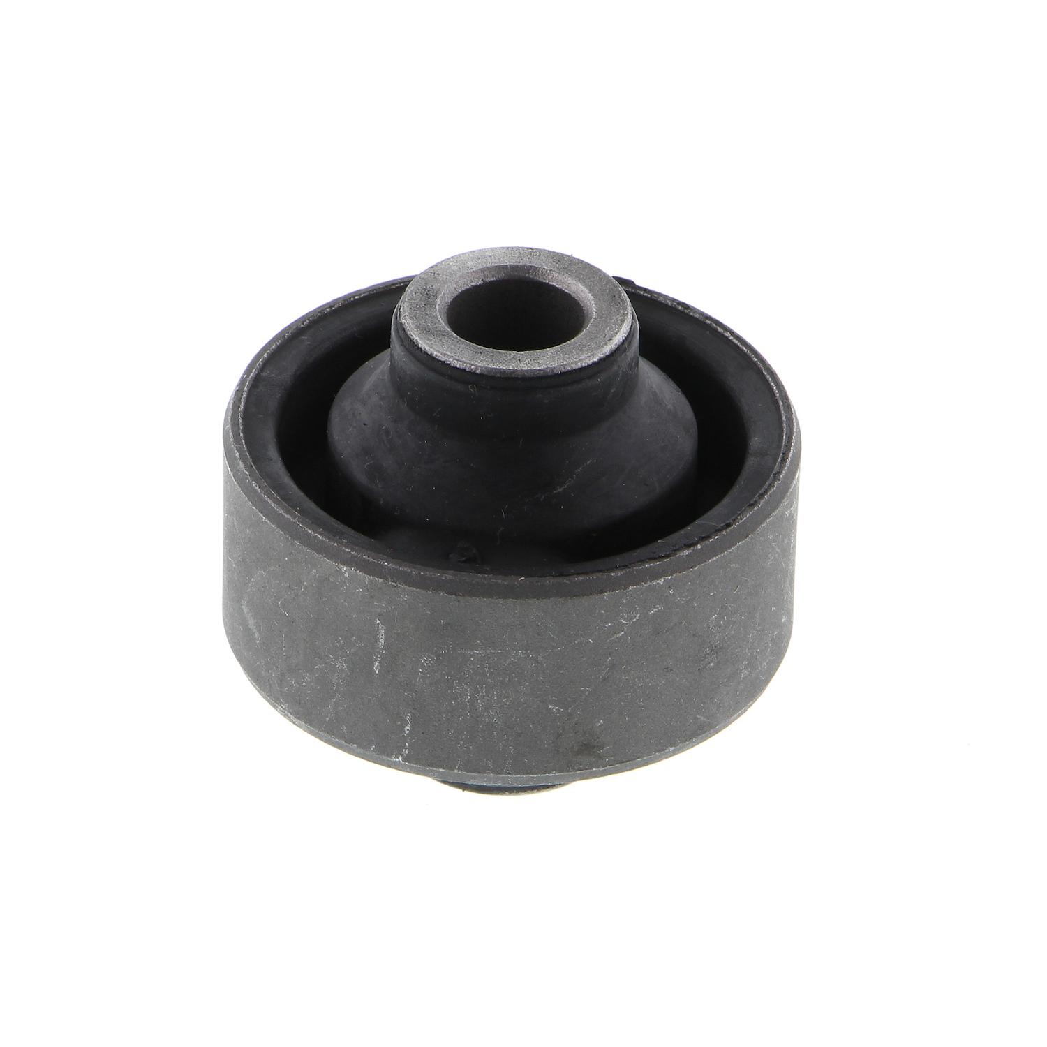 Mevotech GS80434 - Suspension Control Arm Bushing Mevotech GS80434 Suspension Control Arm Bushing product image 1 of 1