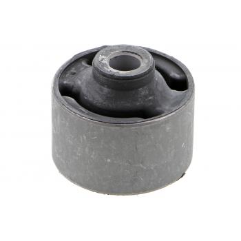 Mevotech GS80435 Suspension Control Arm Bushing product image 1 of 2