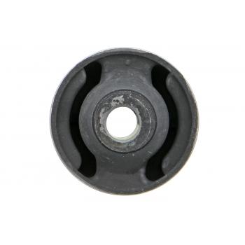 Mevotech GS80435 Suspension Control Arm Bushing product image 2 of 2