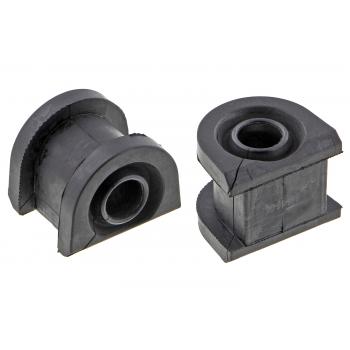 Mevotech GS80436 Suspension Stabilizer Bar Bushing Kit product image 1 of 1