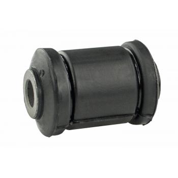 Mevotech GS80437 product image