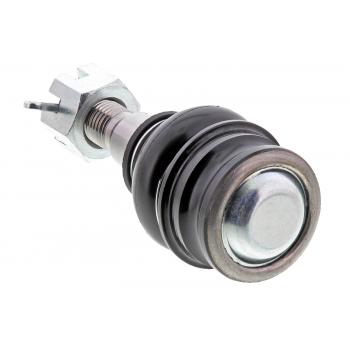 Mevotech GS80503 Suspension Ball Joint product image 1 of 3