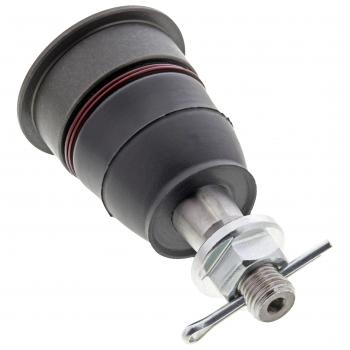 Mevotech GS80510 Suspension Ball Joint product image 1 of 5