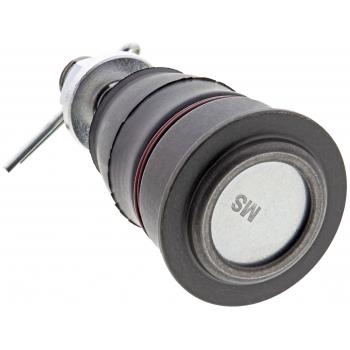 Mevotech GS80510 Suspension Ball Joint product image 2 of 5