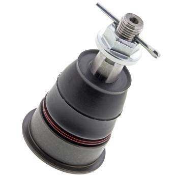 Mevotech GS80510 Suspension Ball Joint product image 3 of 5