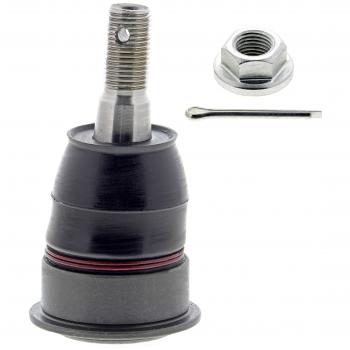Mevotech GS80510 Suspension Ball Joint product image 4 of 5
