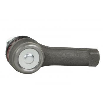 Mevotech GS80600 Steering Tie Rod End product image 1 of 3