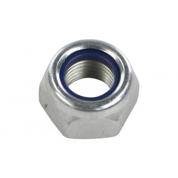 Mevotech GS80600 Steering Tie Rod End product image 3 of 3