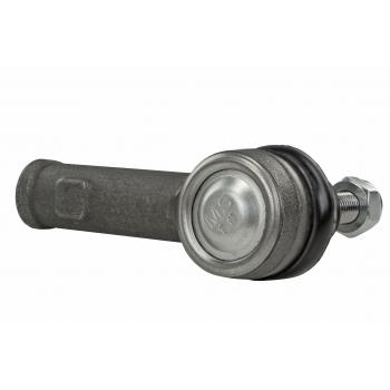 Mevotech GS80611 Steering Tie Rod End product image 1 of 3