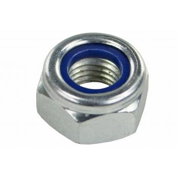 Mevotech GS80611 Steering Tie Rod End product image 3 of 3