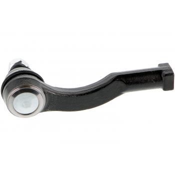 Mevotech GS80626 Steering Tie Rod End product image 1 of 3