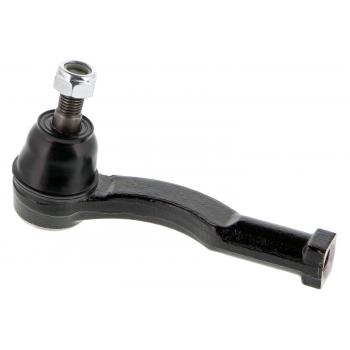 Mevotech GS80626 Steering Tie Rod End product image 2 of 3