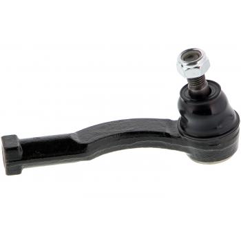 Mevotech GS80627 Steering Tie Rod End product image 2 of 3
