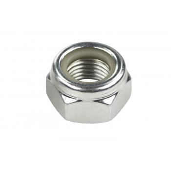 Mevotech GS80627 Steering Tie Rod End product image 3 of 3