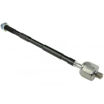 Mevotech GS80700 - Steering Tie Rod End Mevotech GS80700 Steering Tie Rod End product image 1 of 2